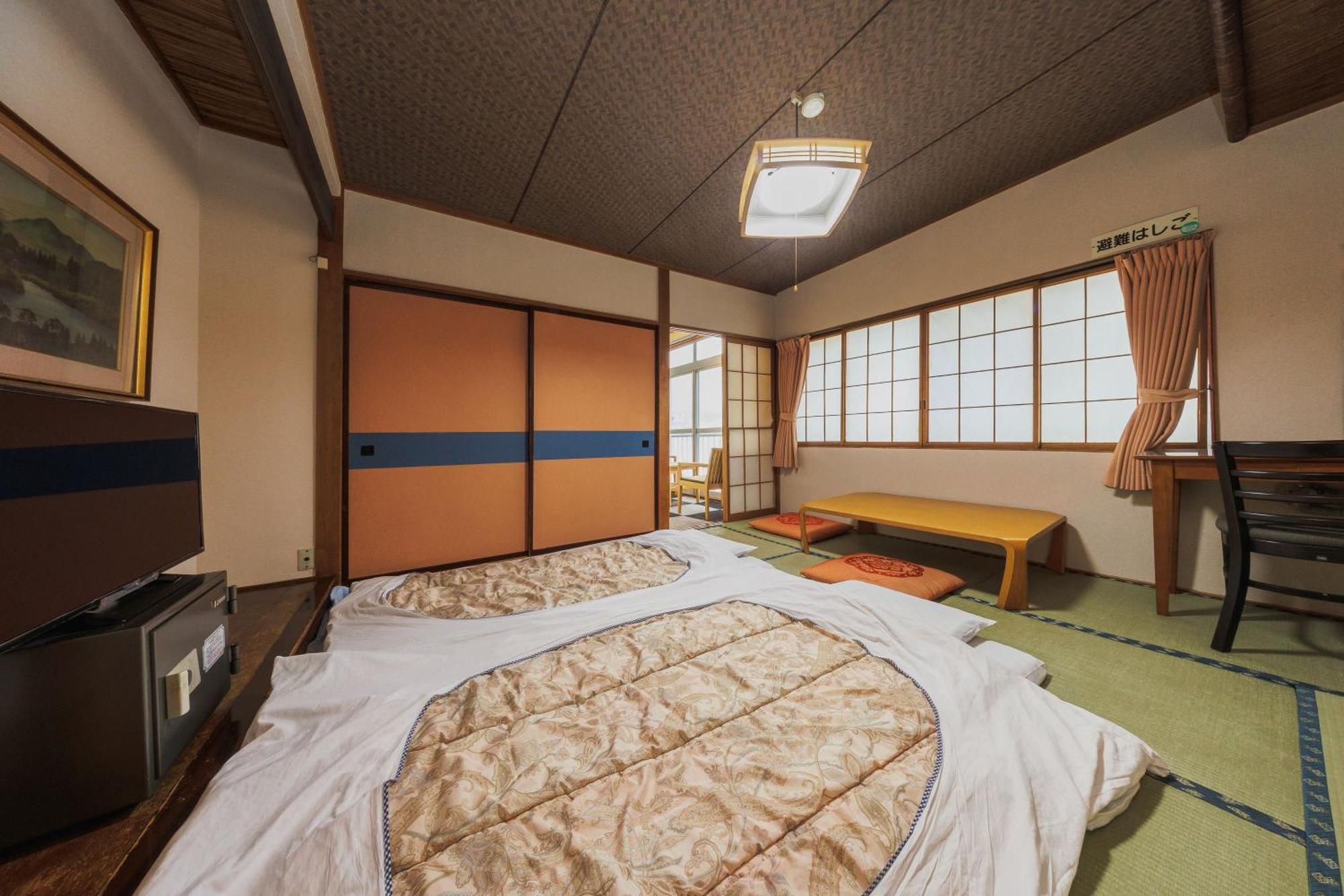 Yoshidaya Yamagata (Yamagata) Exterior foto